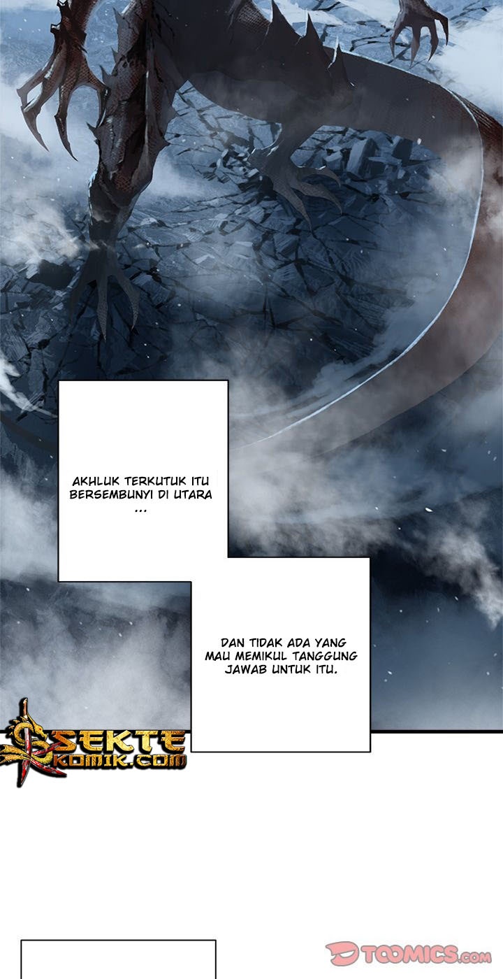 Her Summon Bab 67 halaman 14