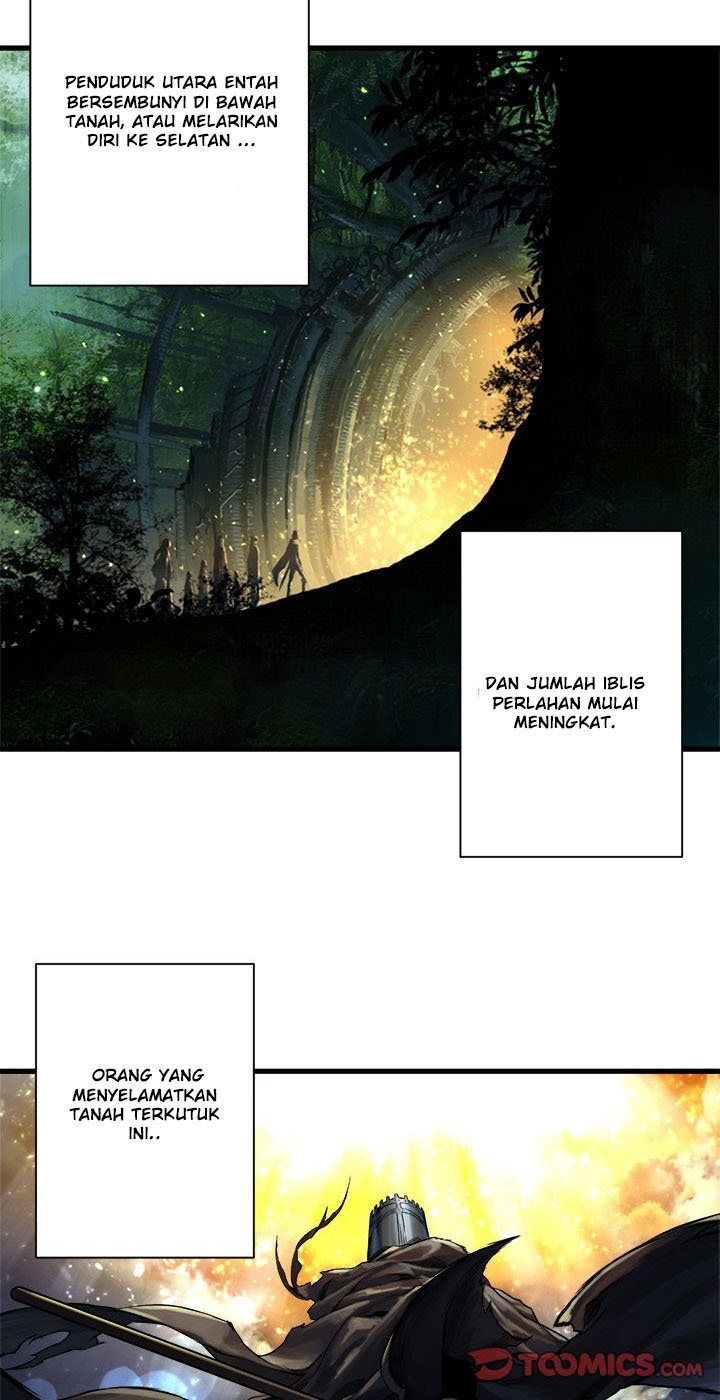 Her Summon Bab 67 halaman 15