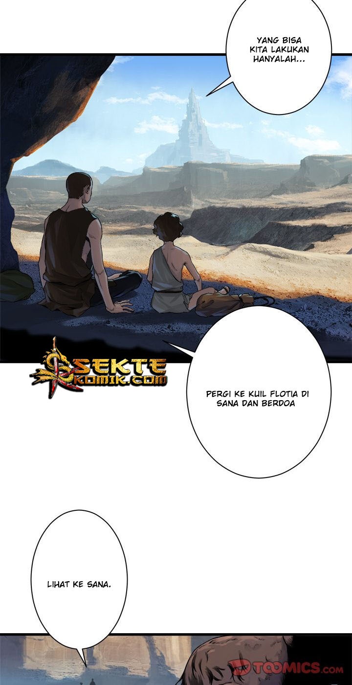 Her Summon Bab 67 halaman 18