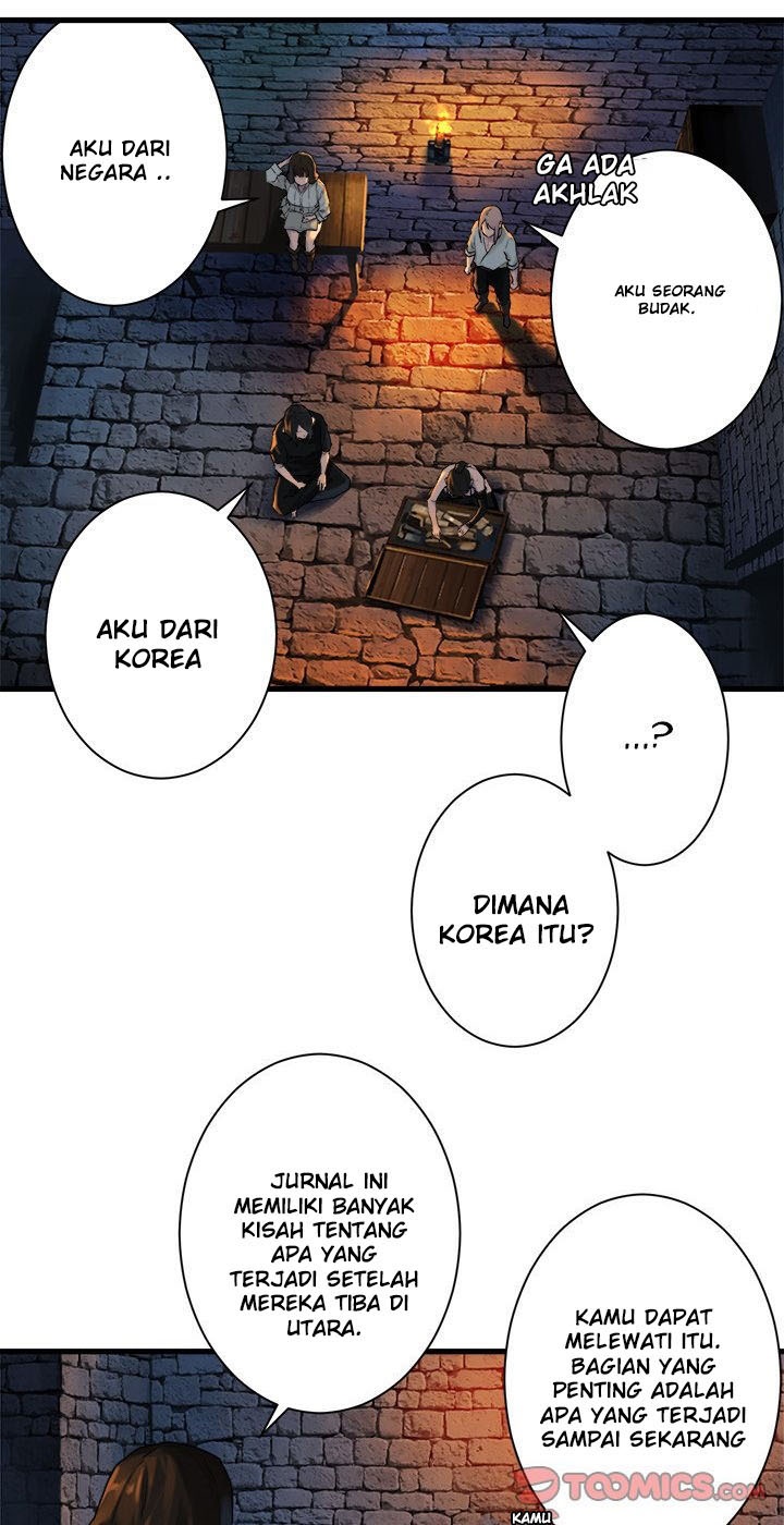 Her Summon Bab 67 halaman 24