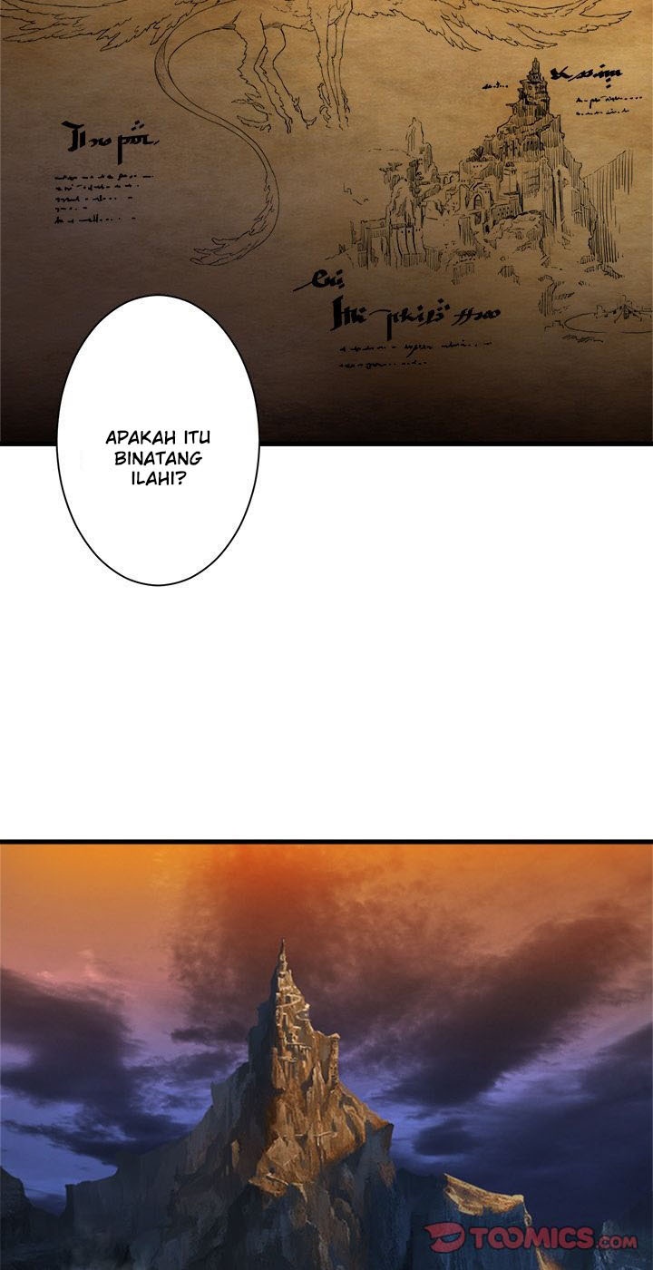 Her Summon Bab 67 halaman 27
