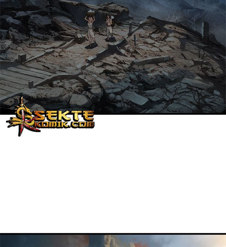 Her Summon Bab 67 halaman 34