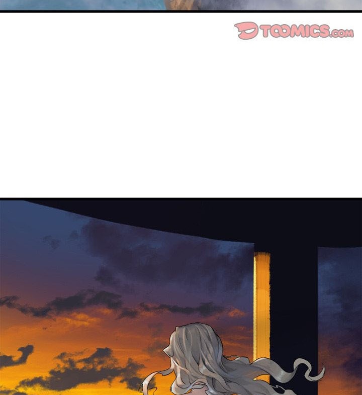 Her Summon Bab 67 halaman 39