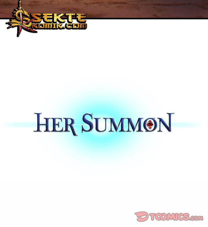 Her Summon Bab 67 halaman 41