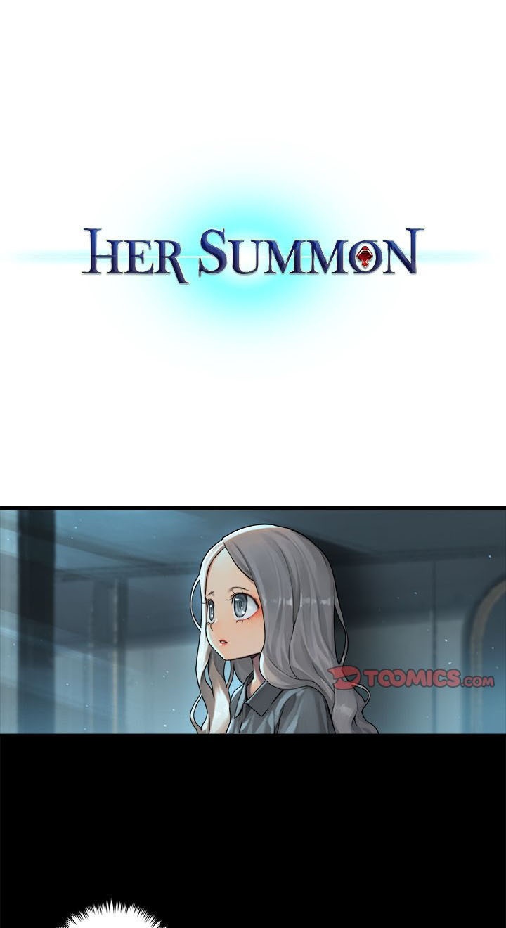 Her Summon Bab 68 halaman 2