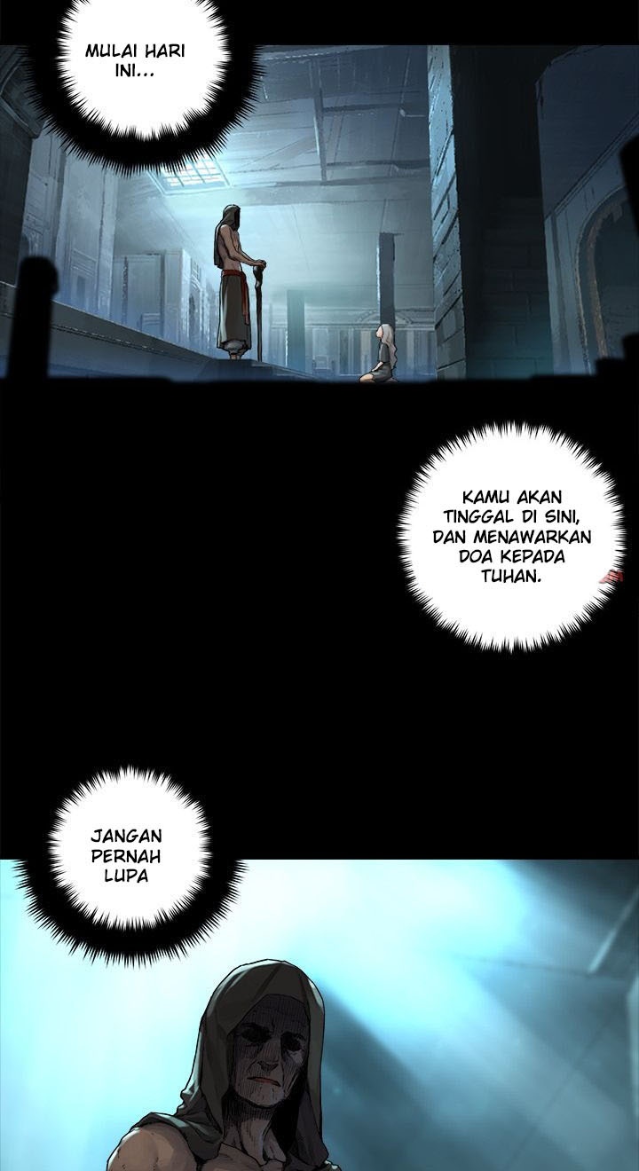 Her Summon Bab 68 halaman 3