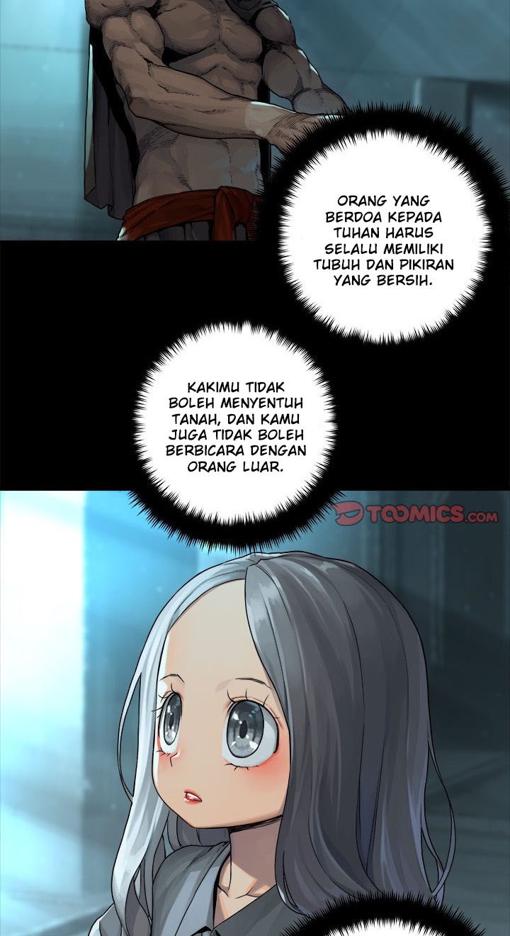Her Summon Bab 68 halaman 4