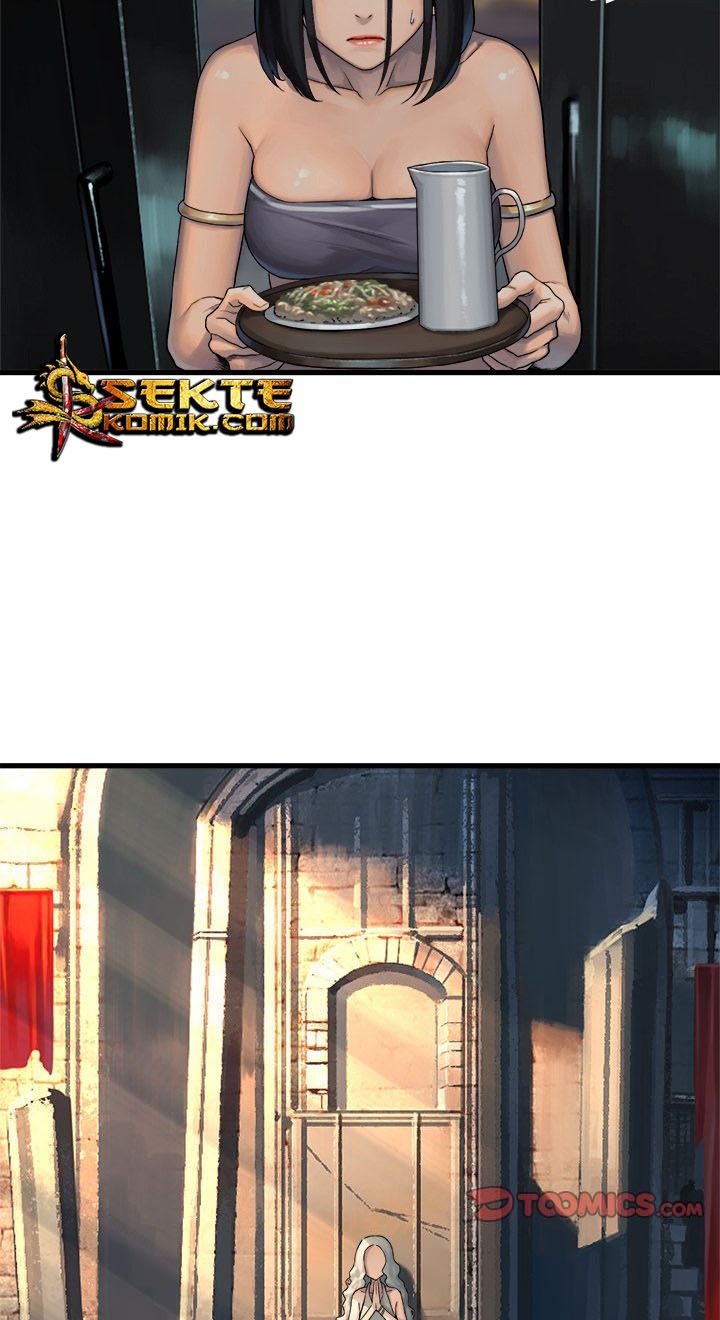 Her Summon Bab 68 halaman 10