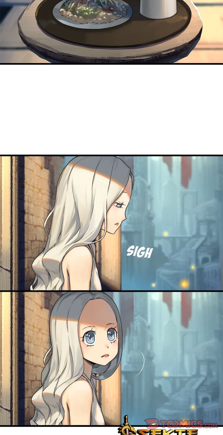 Her Summon Bab 68 halaman 16