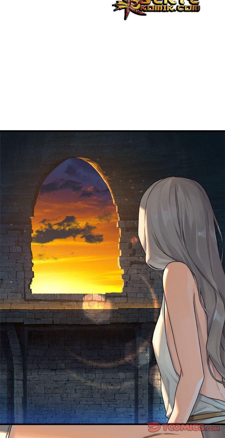 Her Summon Bab 68 halaman 17