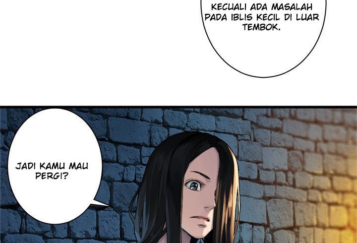 Her Summon Bab 68 halaman 32