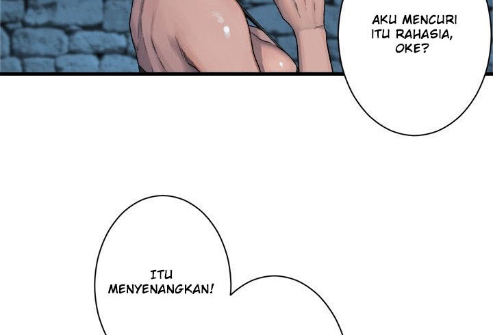 Her Summon Bab 68 halaman 35