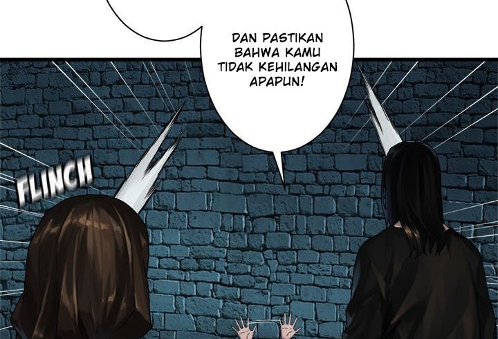 Her Summon Bab 68 halaman 36