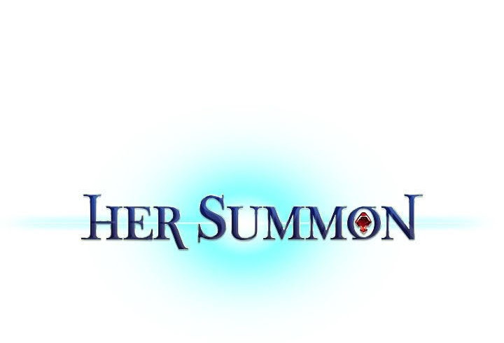 Her Summon Bab 68 halaman 41