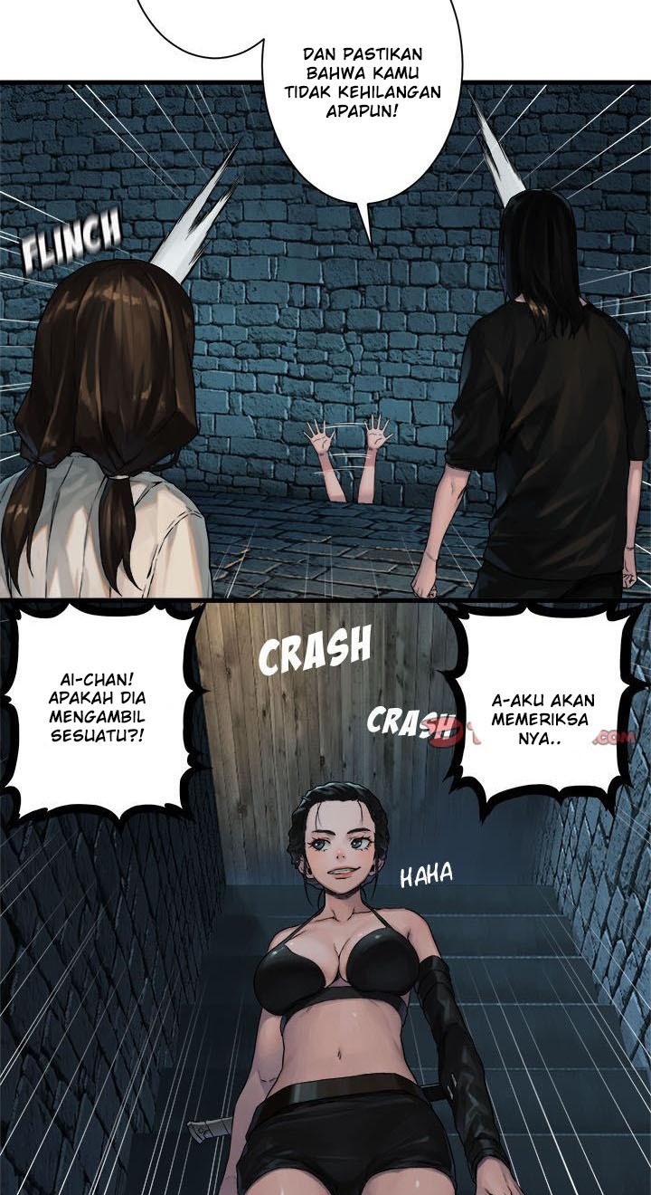 Her Summon Bab 69 halaman 4