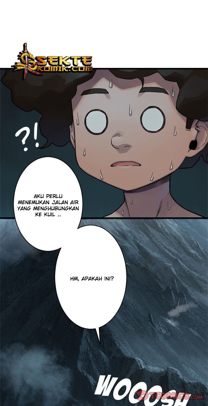Her Summon Bab 69 halaman 15