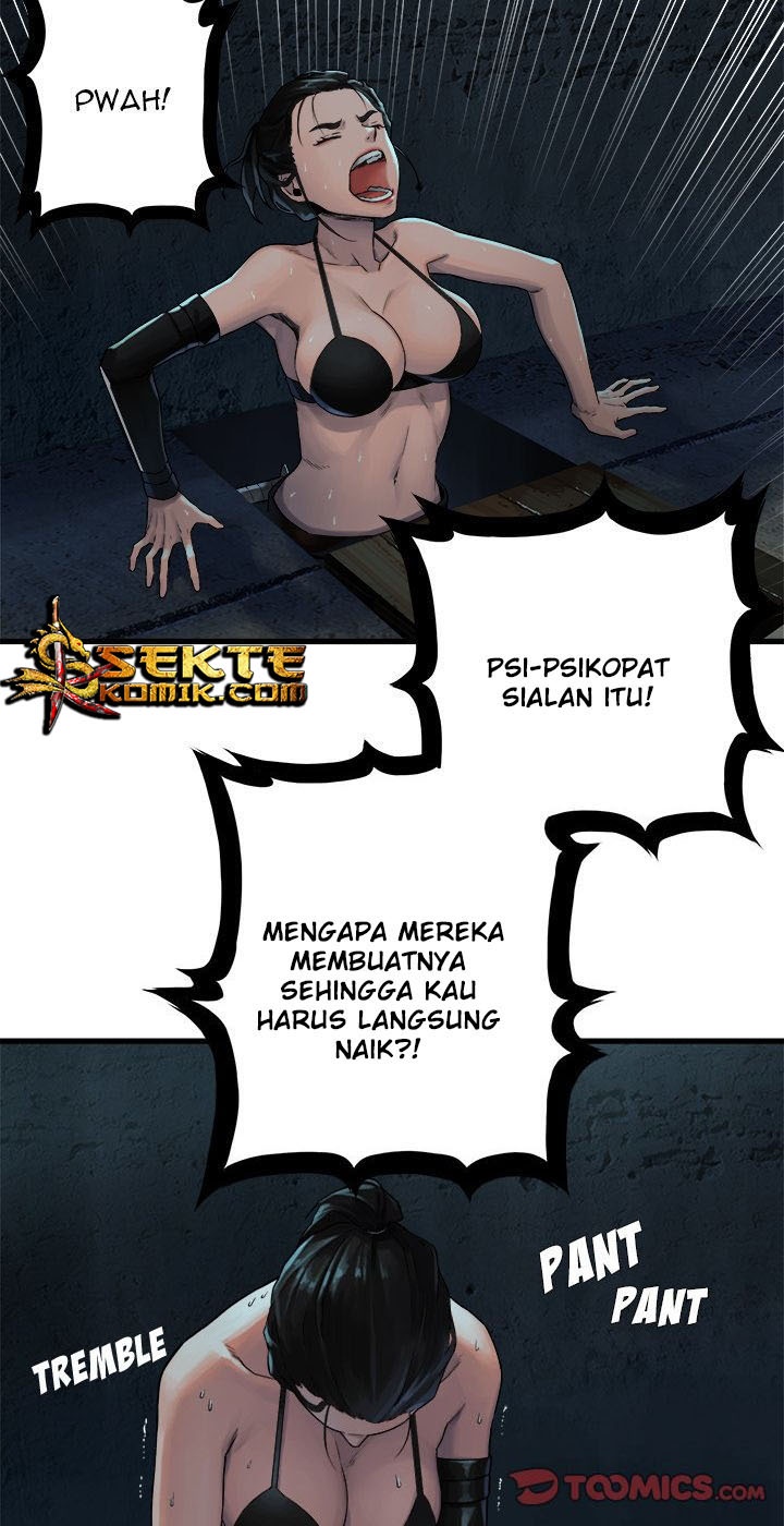 Her Summon Bab 69 halaman 22
