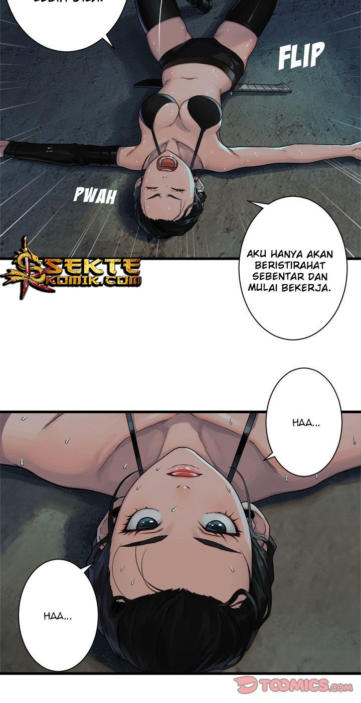 Her Summon Bab 69 halaman 24