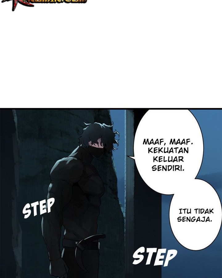 Her Summon Bab 69 halaman 34