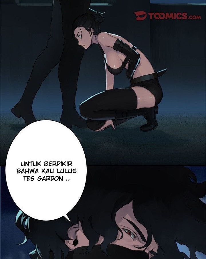Her Summon Bab 69 halaman 35