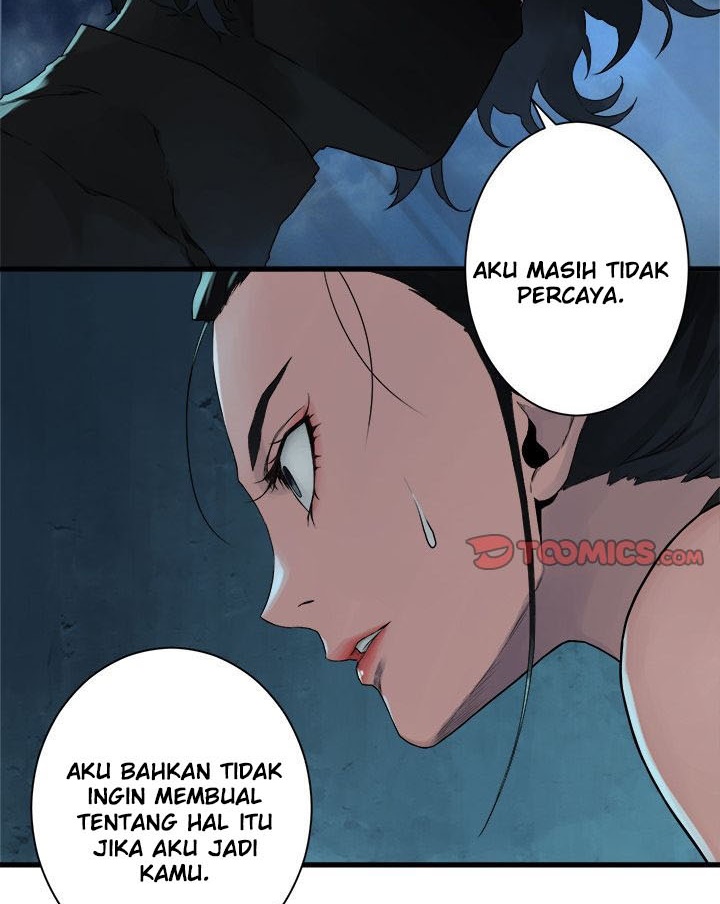 Her Summon Bab 69 halaman 36