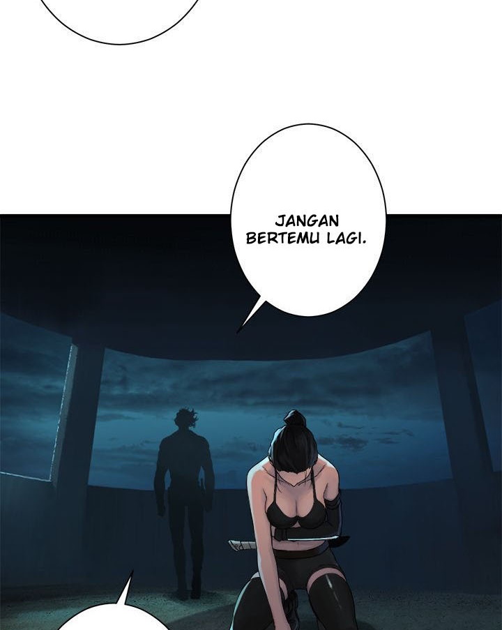 Her Summon Bab 69 halaman 37