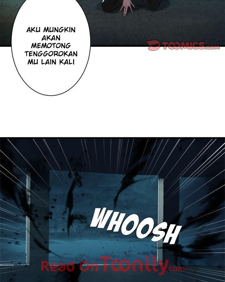 Her Summon Bab 69 halaman 38