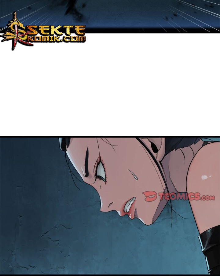 Her Summon Bab 69 halaman 39