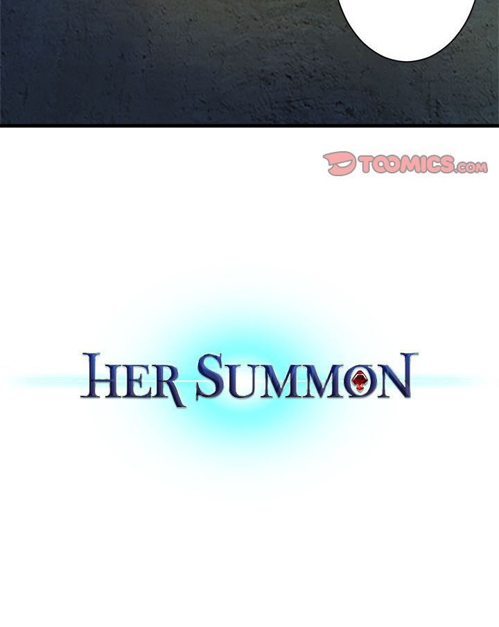 Her Summon Bab 69 halaman 41