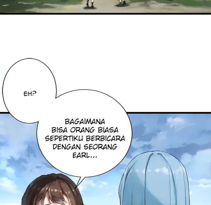 Her Summon Bab 7 halaman 15