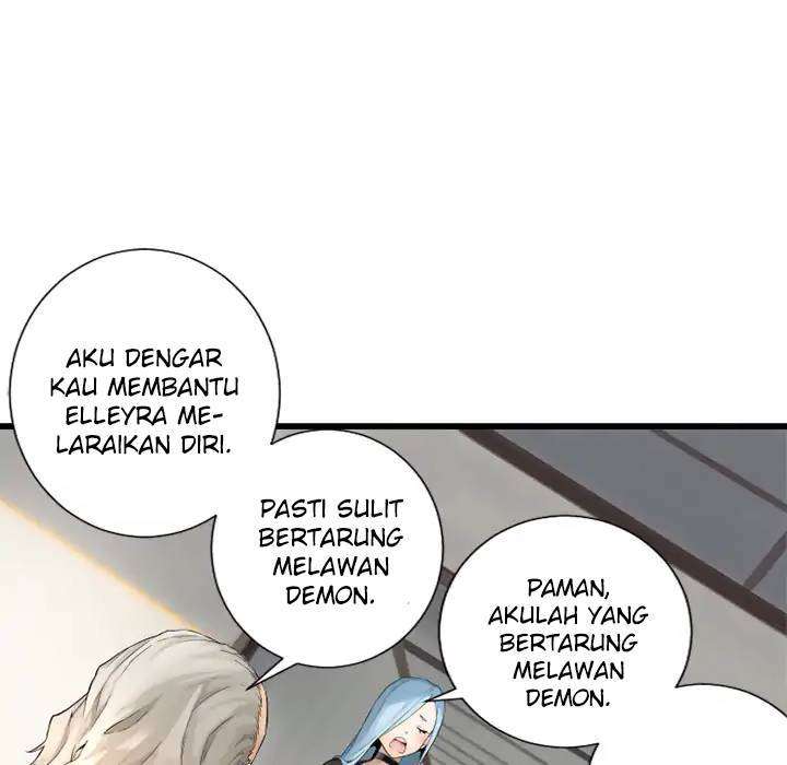 Her Summon Bab 7 halaman 22