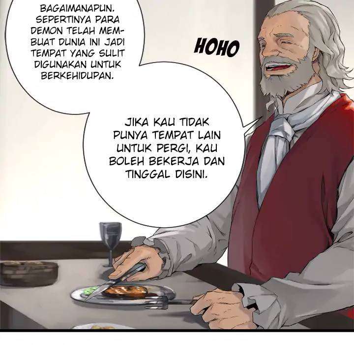 Her Summon Bab 7 halaman 24