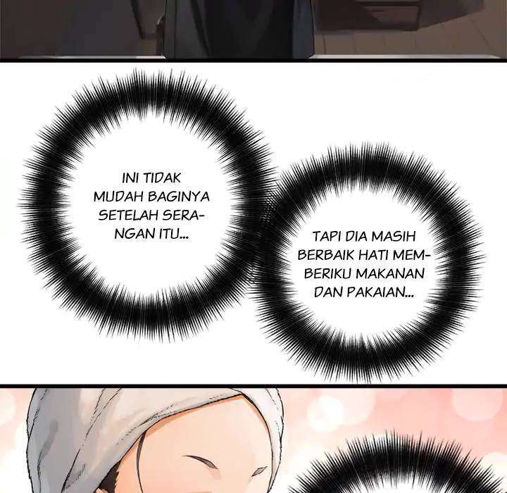 Her Summon Bab 7 halaman 29
