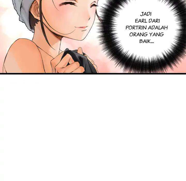 Her Summon Bab 7 halaman 30