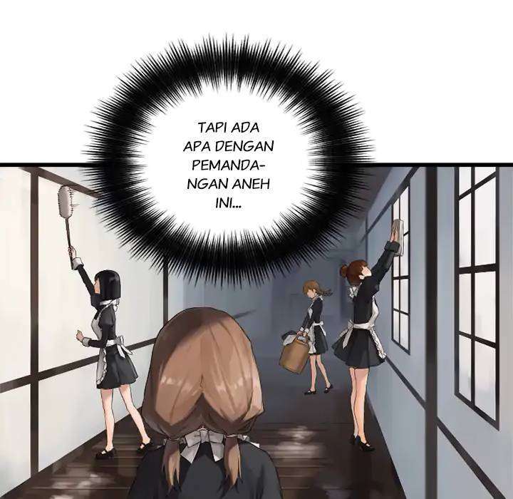 Her Summon Bab 7 halaman 37