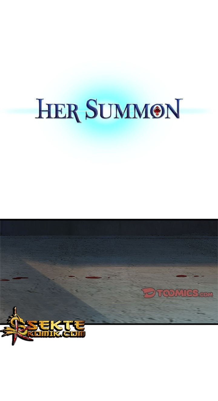 Her Summon Bab 70 halaman 2