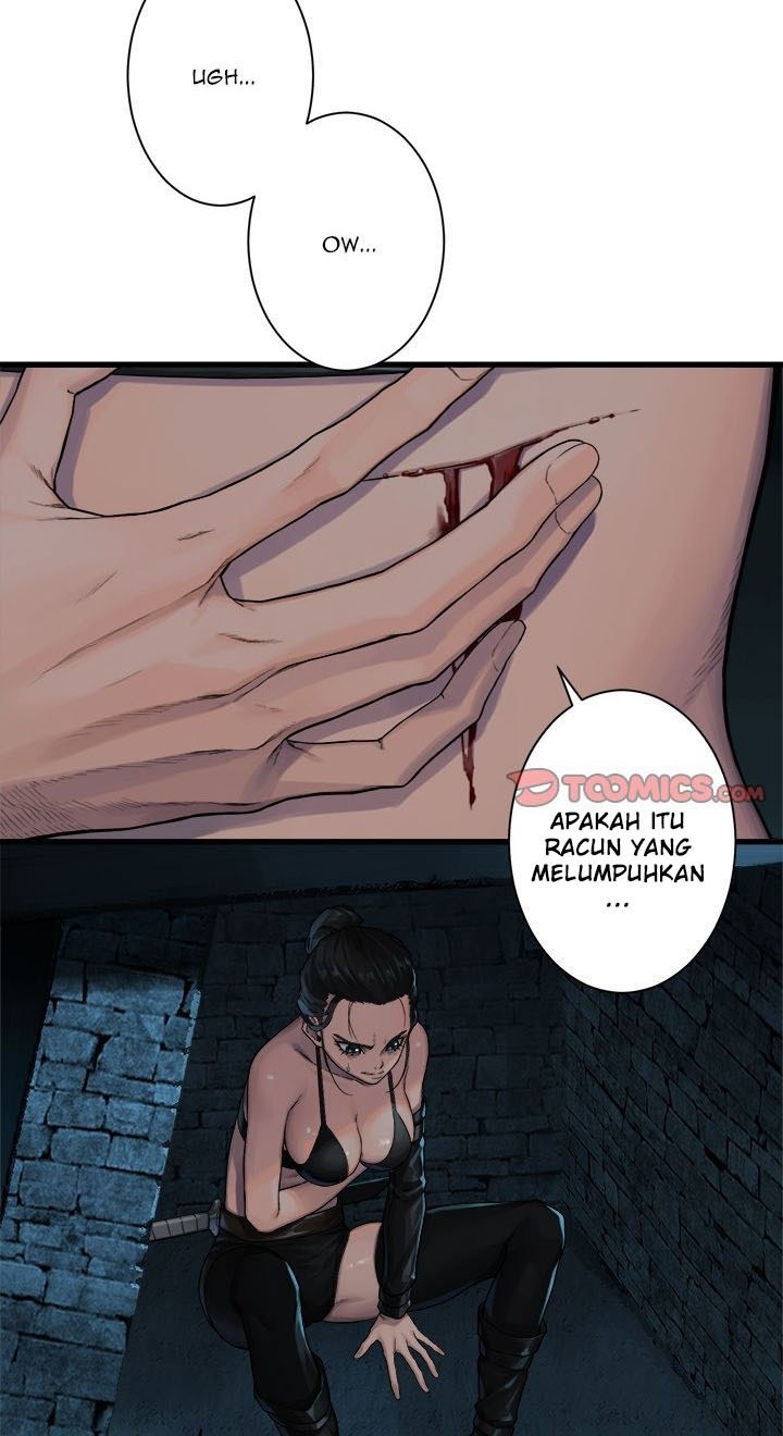 Her Summon Bab 70 halaman 4
