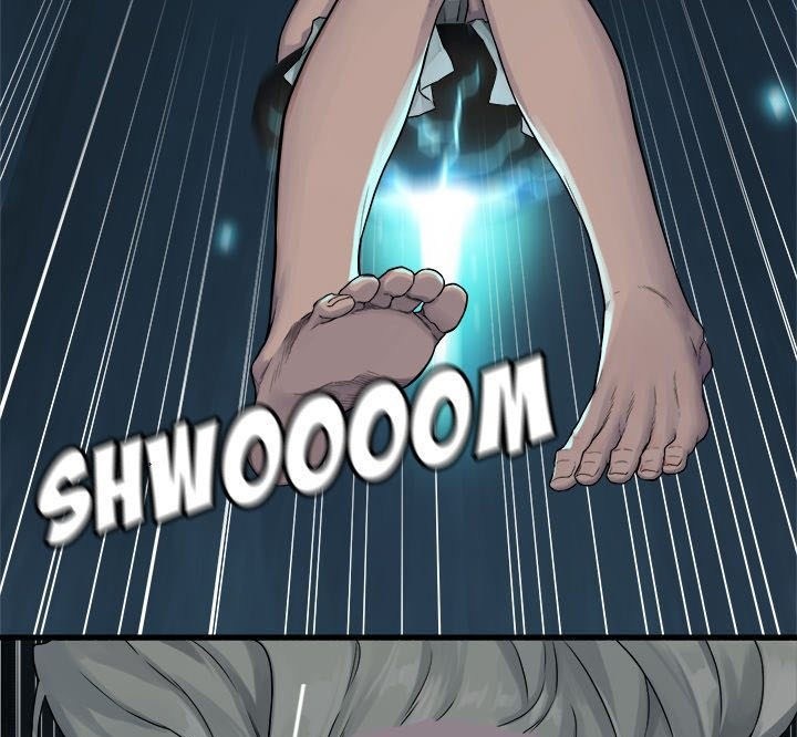 Her Summon Bab 70 halaman 32