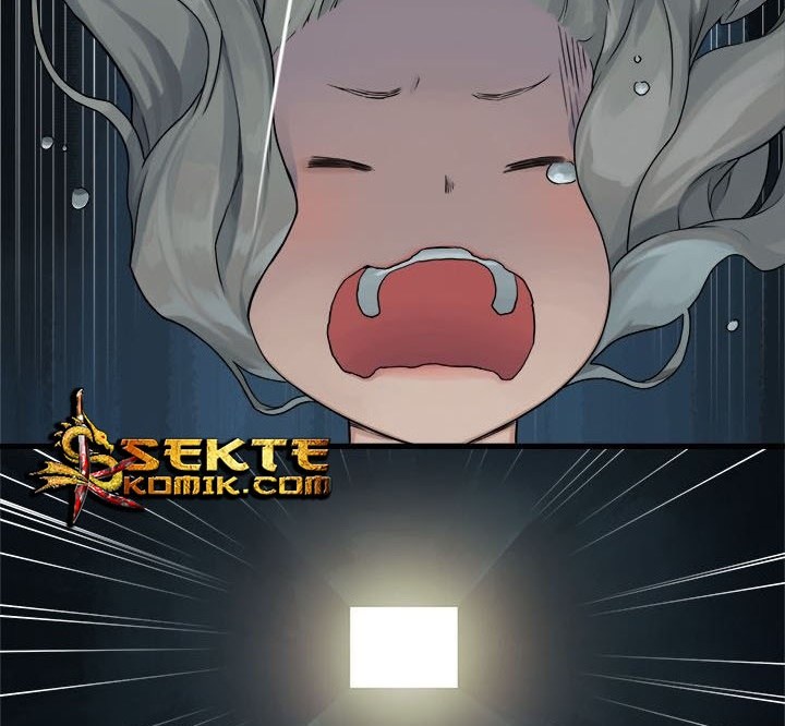 Her Summon Bab 70 halaman 33