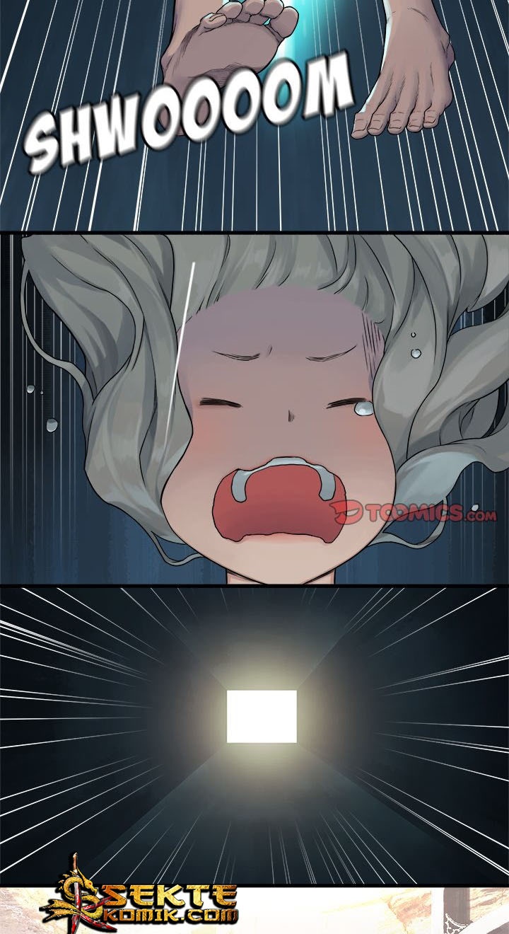 Her Summon Bab 71 halaman 4