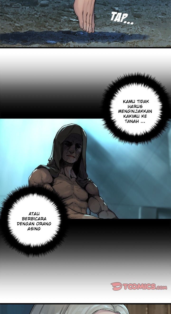 Her Summon Bab 71 halaman 10