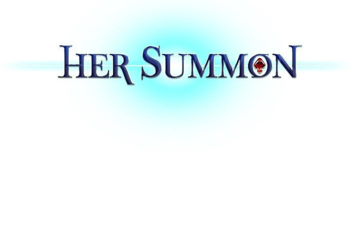 Her Summon Bab 71 halaman 41