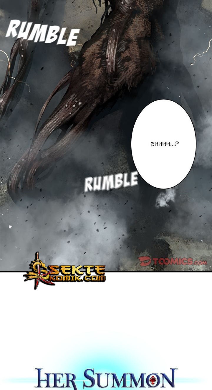 Her Summon Bab 72 halaman 6