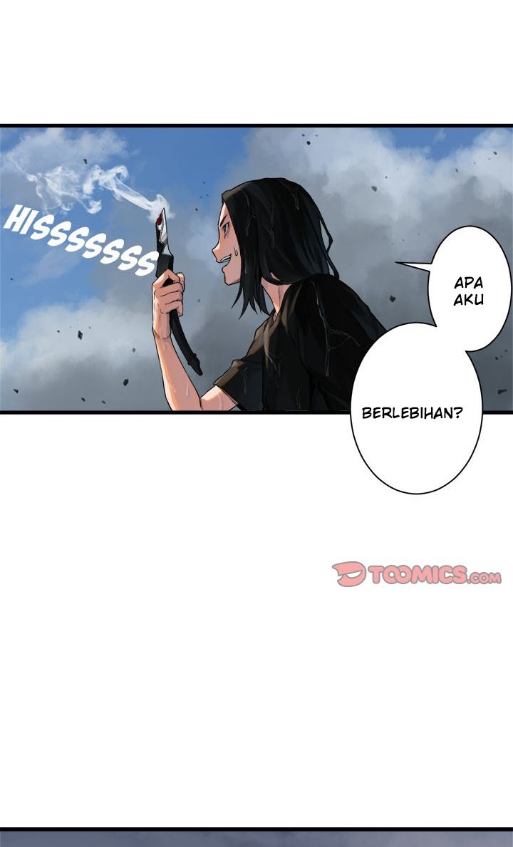 Her Summon Bab 72 halaman 36