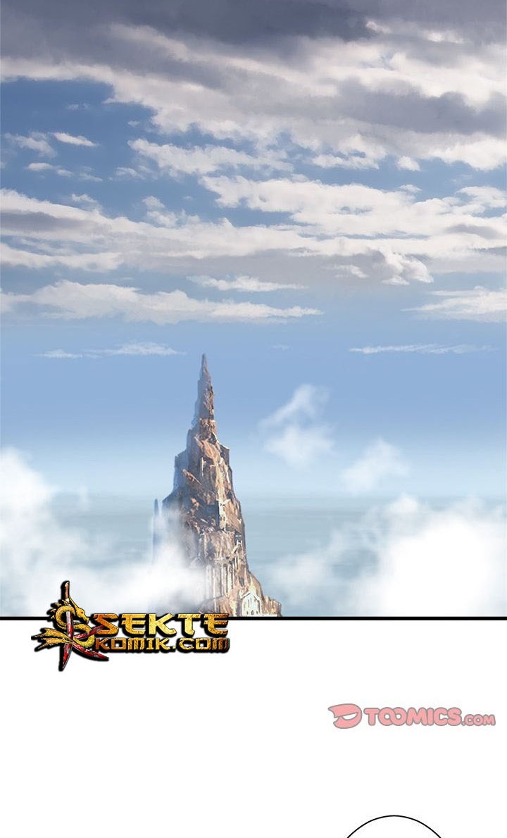 Her Summon Bab 72 halaman 37