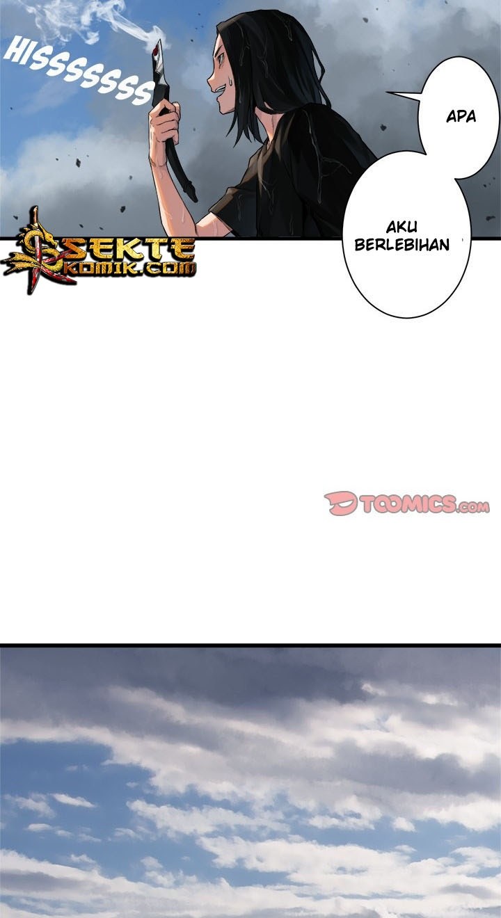 Her Summon Bab 73 halaman 4
