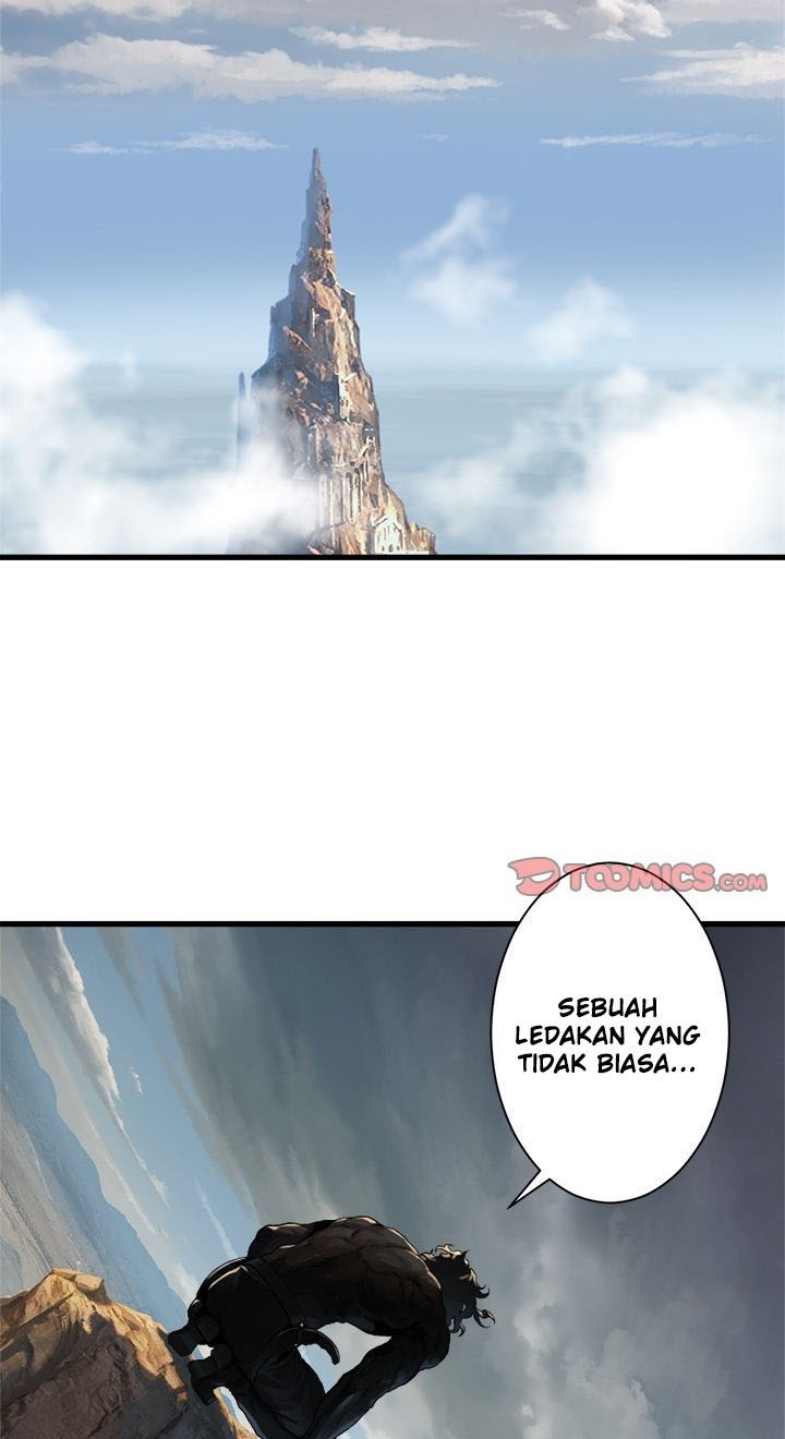 Her Summon Bab 73 halaman 5