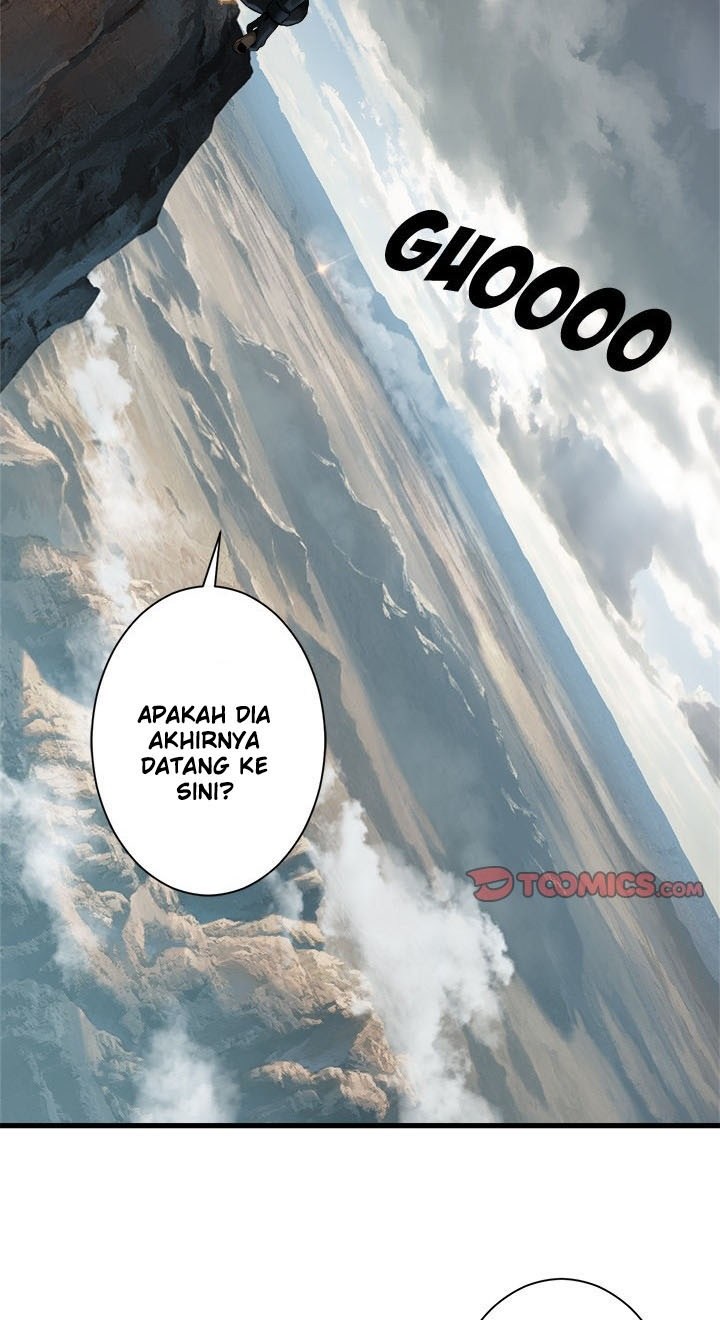Her Summon Bab 73 halaman 6