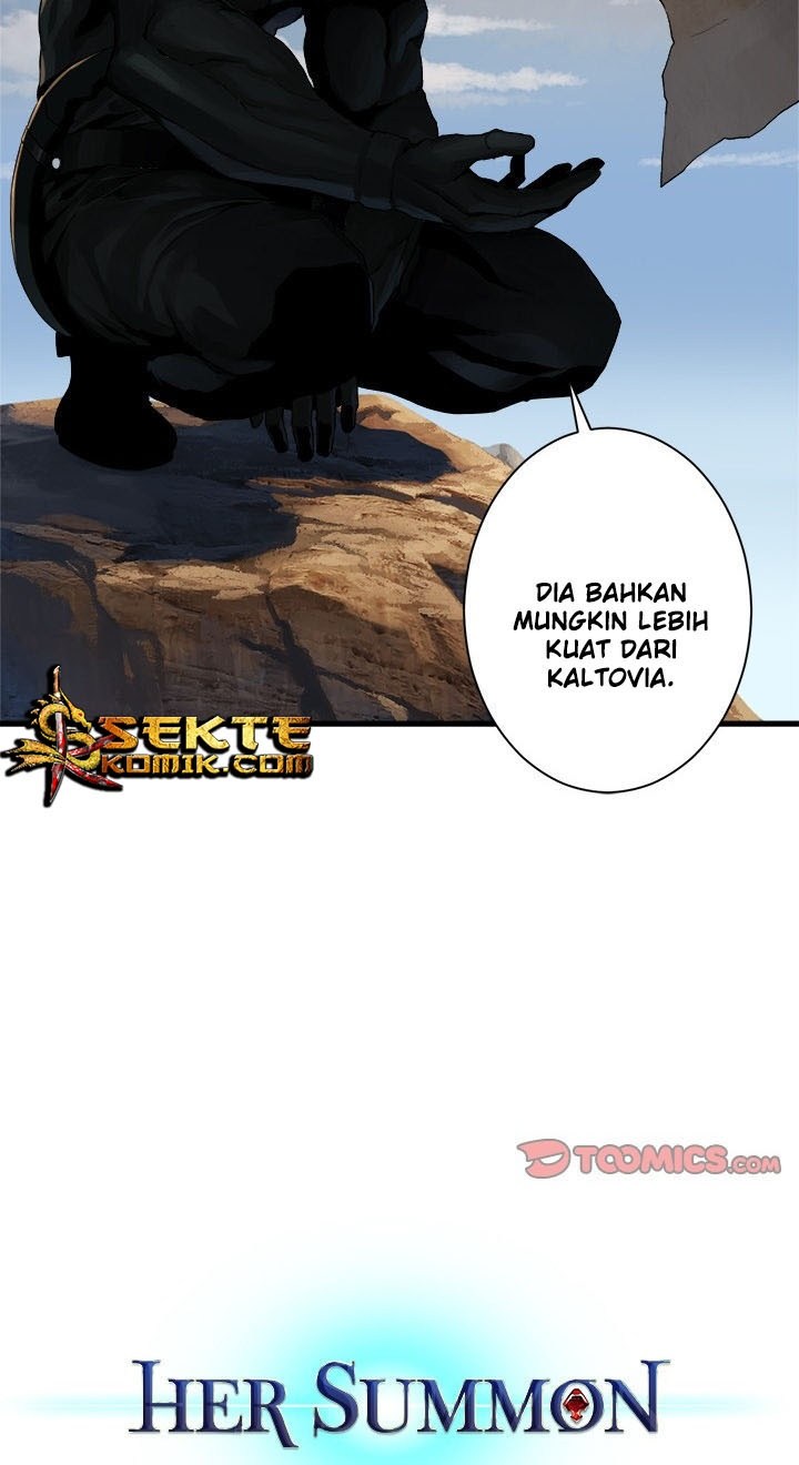 Her Summon Bab 73 halaman 8