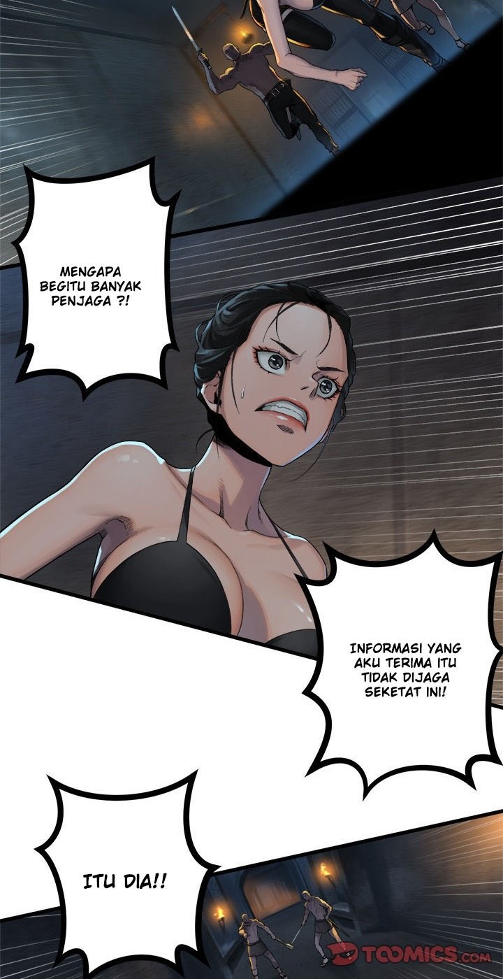 Her Summon Bab 73 halaman 26